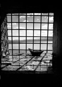 Δημήτρης Γέρος