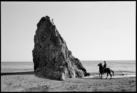 Δημήτρης Γέρος