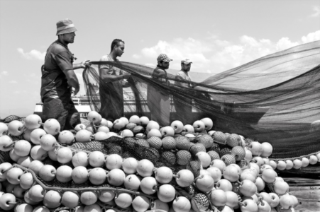 Δημήτρης Γέρος