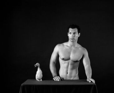 Δημήτρης Γέρος