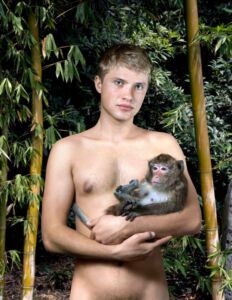 Δημήτρης Γέρος