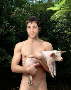 Δημήτρης Γέρος