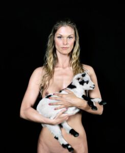 Δημήτρης Γέρος