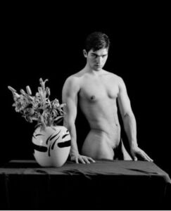 Δημήτρης Γέρος