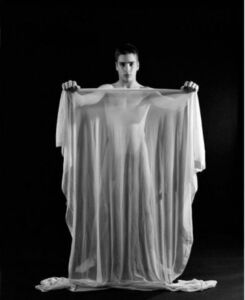 Δημήτρης Γέρος