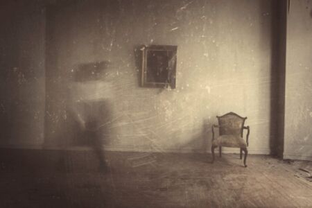 Κωνσταντίνα Στεργιοπούλου - Αποτύπωμα