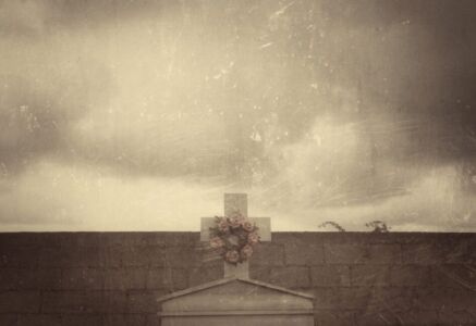 Κωνσταντίνα Στεργιοπούλου - Αποτύπωμα