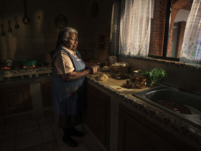 César Guardia Alemañi