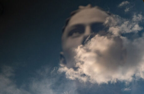 Arja Heinonen Riganas - Into the silence