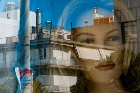 Arja Heinonen Riganas - Into the silence