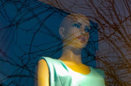 Arja Heinonen Riganas - Into the silence