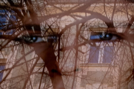 Arja Heinonen Riganas - Into the silence