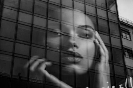 Arja Heinonen Riganas - Into the silence