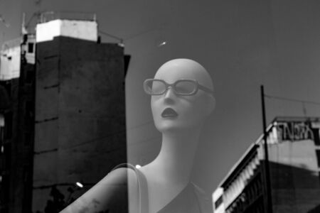 Arja Heinonen Riganas - Into the silence