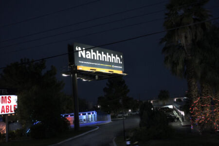 Άννα Πατρώνη - Late night stories