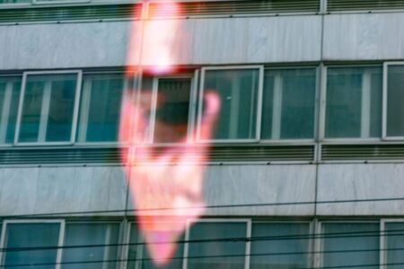 Arja Heinonen Riganas - Into the silence