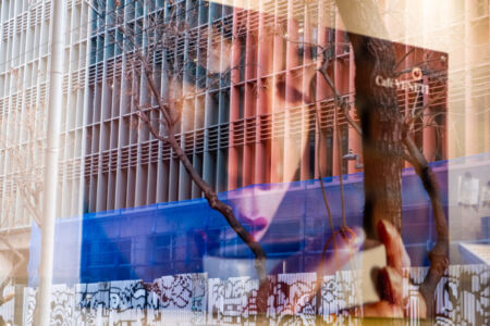 Arja Heinonen Riganas - Into the silence