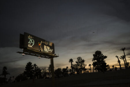 Άννα Πατρώνη - Late night stories