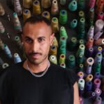 Αλέκα Τσιρώνη