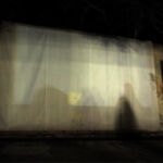 Αλέκα Τσιρώνη