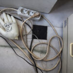 Αλέκα Τσιρώνη