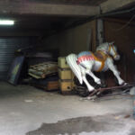 Αλέκα Τσιρώνη