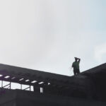 Αλέκα Τσιρώνη