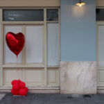 Αλέκα Τσιρώνη