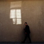 Αλέκα Τσιρώνη