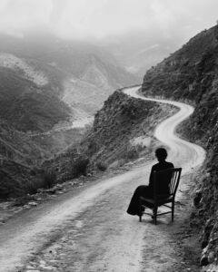 Έλενα Γεωργίου