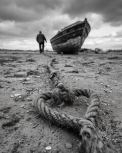 Έλενα Γεωργίου