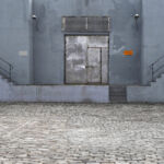 Αλέκα Τσιρώνη