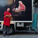 Αλέκα Τσιρώνη