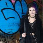 Αλέκα Τσιρώνη