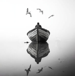 Έλενα Γεωργίου