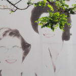 Αλέκα Τσιρώνη