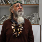 Αλέκα Τσιρώνη