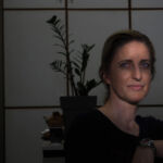 Αλέκα Τσιρώνη