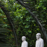 Αλέκα Τσιρώνη