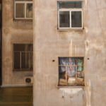 Αλέκα Τσιρώνη