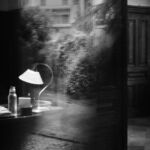 Αλέκα Τσιρώνη