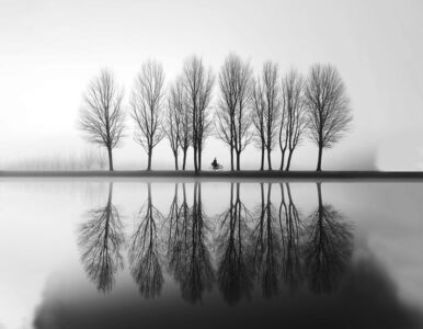 Έλενα Γεωργίου