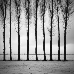 Έλενα Γεωργίου