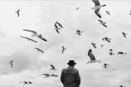 Έλενα Γεωργίου