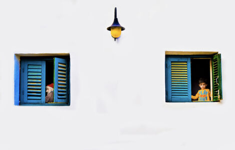 Έλενα Γεωργίου