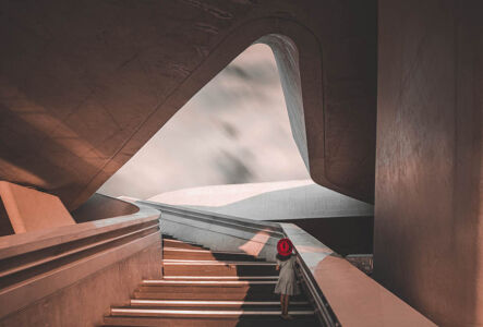 Έλενα Γεωργίου