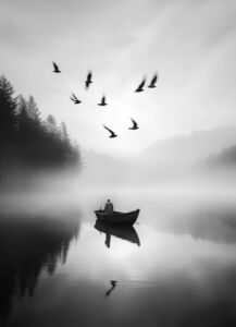 Έλενα Γεωργίου