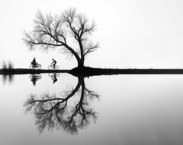 Έλενα Γεωργίου