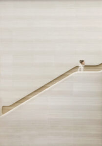 Έλενα Γεωργίου