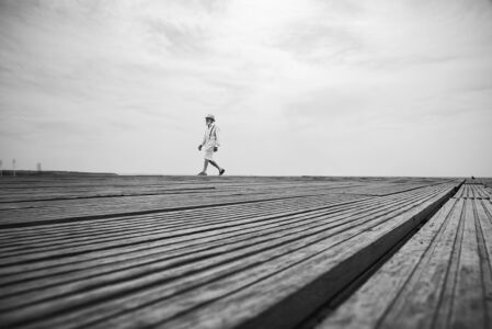 Έλενα Γεωργίου